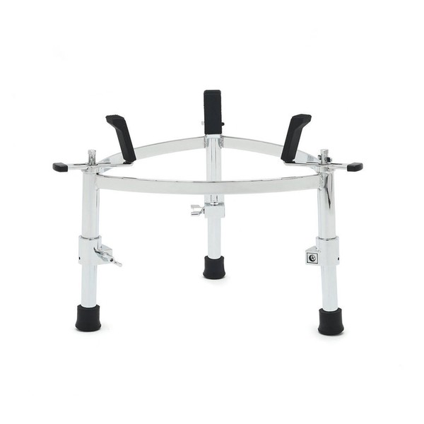 Gibraltar Single Conga Stand, Medium