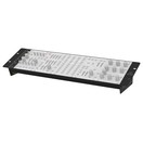 Behringer EURORACK Rack 19-inch Kit with Power Supply