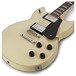 Yamaha SG1820, Vintage White