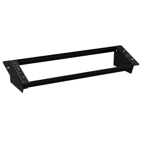 Behringer Modular Rack - Angled Empty