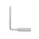 Gibraltar Extra Large L-Rod (26mm x 12.7mm)
