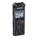 Olympus FLAC Audio Recorder - Angled 2