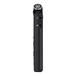 LS-P4 Portable Audio Recorder - Side