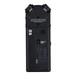Olympus Bluetooth Audio Recorder - Rear