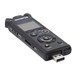 Olympus LS-P4 - USB