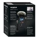Olympus LS-P4 Podcast Bundle - Boxed