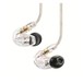 SE215 Sound Isolating Earphones