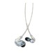 SE215 Sound Isolating Earphones