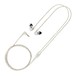 SE215 Sound Isolating Earphones