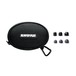SE215 Sound Isolating Earphones