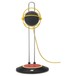 Neat Widget B Desktop Microphone - Front