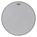 Remo Silentstroke 22'' Bass Drum Head