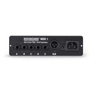 RockBoard MOD 1 V2 Patchbay TS/TRS & XLR