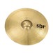 Sabian SBR Crash Cymbal