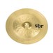 Sabian SBR Cymbal