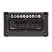 Blackstar ID Core 10 V2, Black Tweed