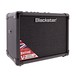 Blackstar ID Core 10 V2, Black Tweed