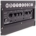 Blackstar ID Core 10 V2, Black Tweed