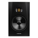 ADAM Audio T8V Monitor de Estudio