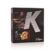 Zildjian K Cymbal Boxset