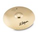 Zildjian Planet Z