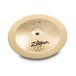 Zildjian Planet Z