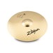 Zildjian Planet Z