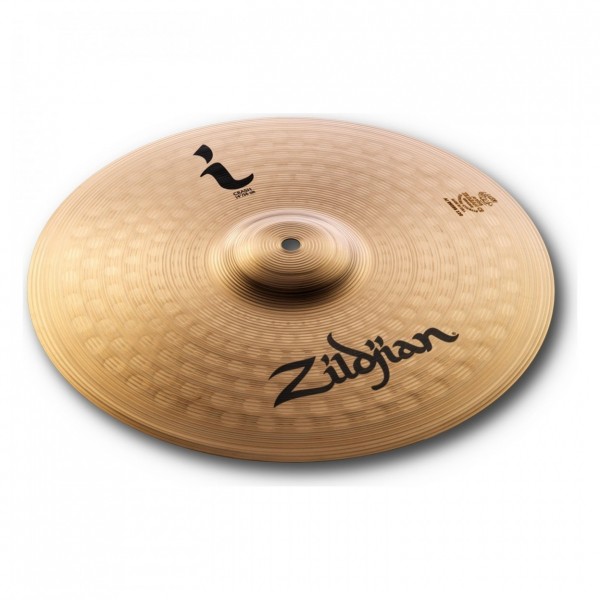 Zildjian I Family 14'' Crash Cymbal