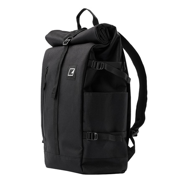 ECC-6 Backpack - Angled