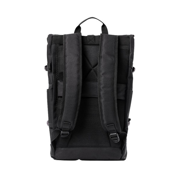 Elektron Backpack - Rear