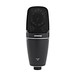 Shure PG27-USB Condenser Microphone