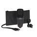 Shure PG27-USB Condenser Microphone