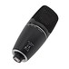 Shure PG27-USB Condenser Microphone