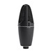 Shure PG27-USB Condenser Microphone