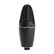 Shure PG27-USB Condenser Microphone