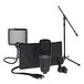 Shure PG27-USB Vocal Recording Pack