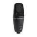 Shure PG27-USB Vocal Recording Pack