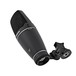 Shure PG27-USB Vocal Recording Pack