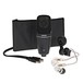 PG27USB-RECORDING