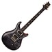 PRS 35th Anniversary Custom 24 Pattern Thin Neck, Charcoal #0297658