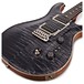 PRS 35th Anniversary Custom 24 Pattern Thin Neck, Charcoal #0297658