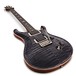 PRS 35th Anniversary Custom 24 Pattern Thin Neck, Charcoal #0297658