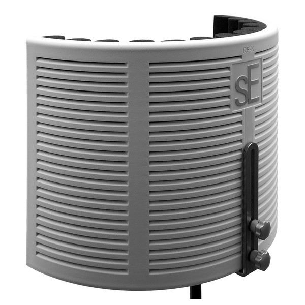 RF-X - sE Electronics