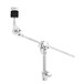 Heavy Duty Cymbal Boom Stand by Gear4music - Detail