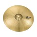 Sabian SBR 20 Ride