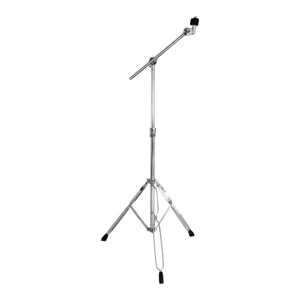 Mapex Tornado Boom Stand