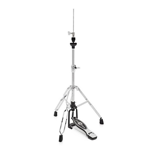 High Grade Hi-Hat Stand by Gear4music