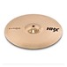 Sabian HHX Evolution 18''