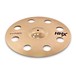 Sabian HHX Evolution Promo Set with FOC 18