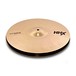 Sabian HHX Evolution Promo Set with FOC 18